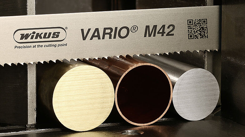 VARIO® M42 