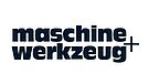 Maschinewerkzeug Logo