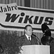 Ansprache 40 Jahre WIKUS