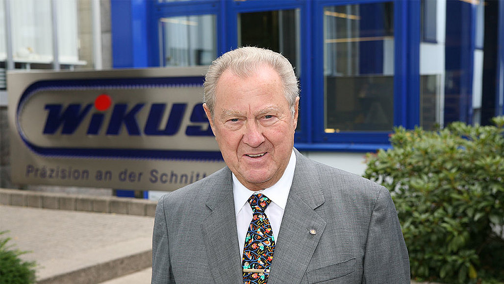 Wilhelm Hubert Kullmann