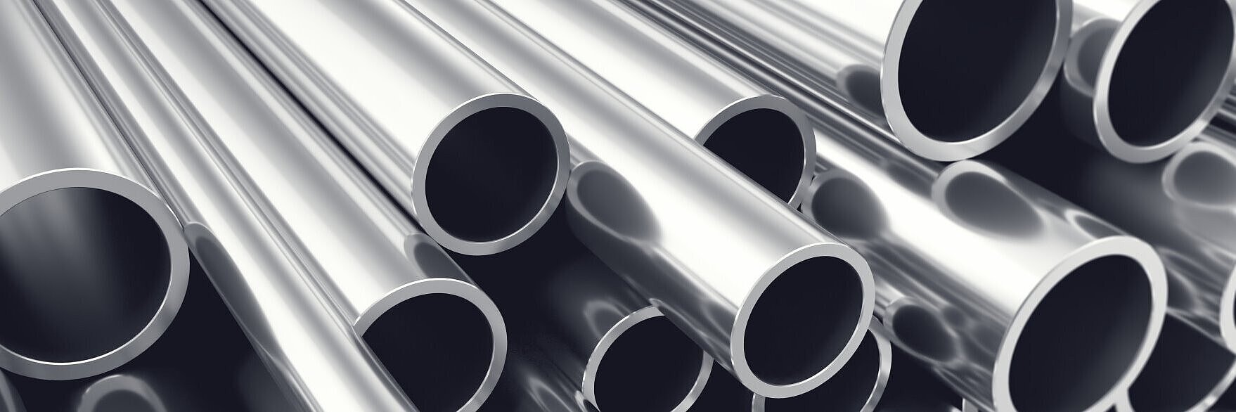 347 stainless steel pipe finishing 347 stainless steel pipe finishing