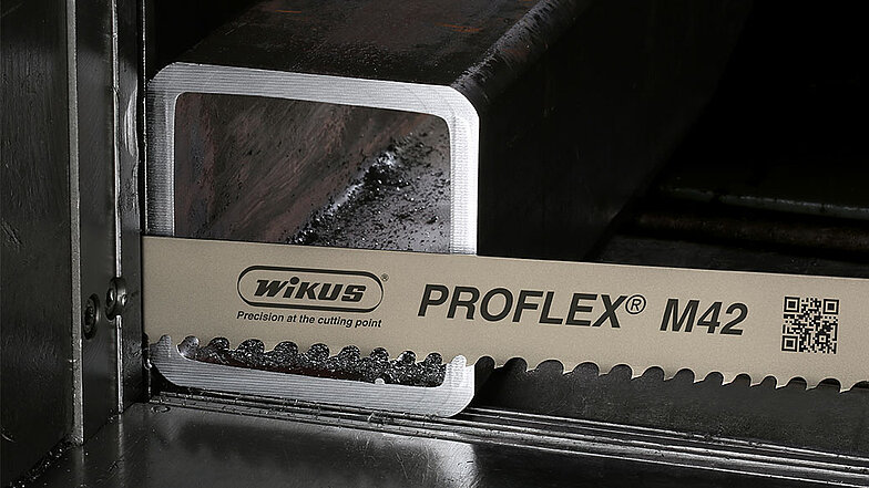 PROFLEX® M42 / PROFLEX® SW M42 