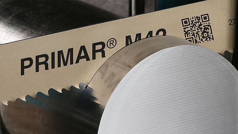 PRIMAR® M42 