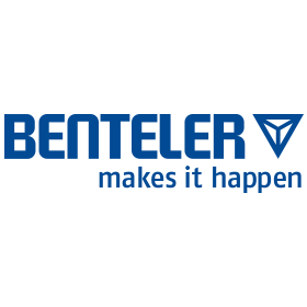 BENTELER ist ein weltweit agierendes Familienunternehmen für Kunden aus den Bereichen Automobiltechnik, Energie und Maschinenbau, das sicherheitsrelevante Produkte, Systeme und Dienstleistungen entwickelt, produziert und vertreibt.